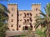 2_hotel